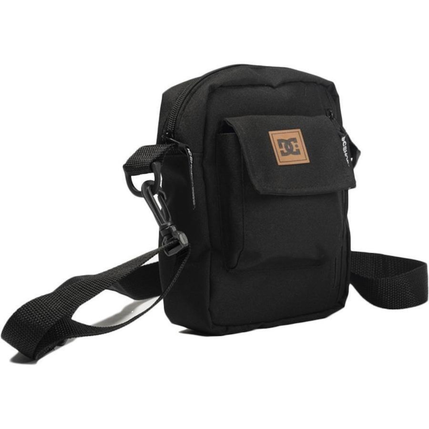 Shoulder Bag Dc Shoes Dime Shoulder - Foto 3