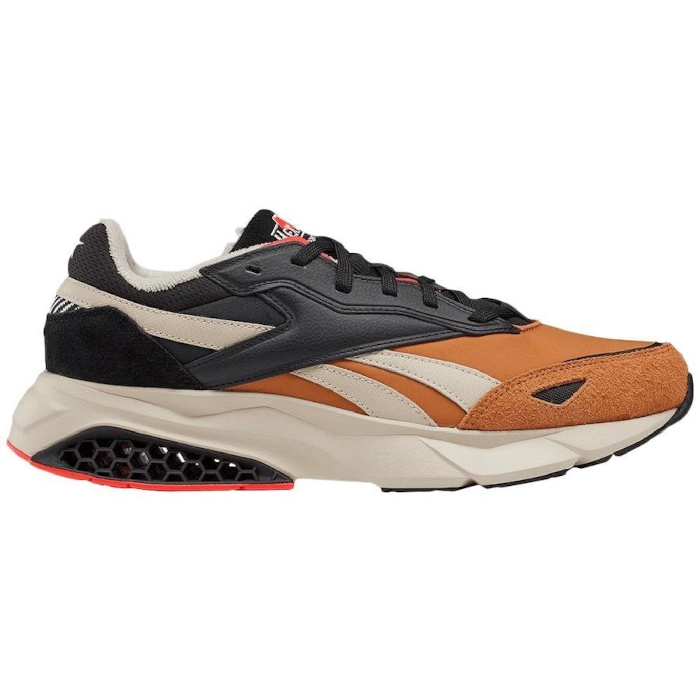 Tênis Reebok Hexalite Legacy 1.5 - Masculino - Foto 1