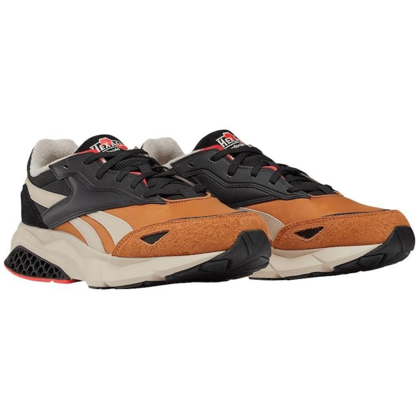 Tênis Reebok Hexalite Legacy 1.5 - Masculino - Foto 3