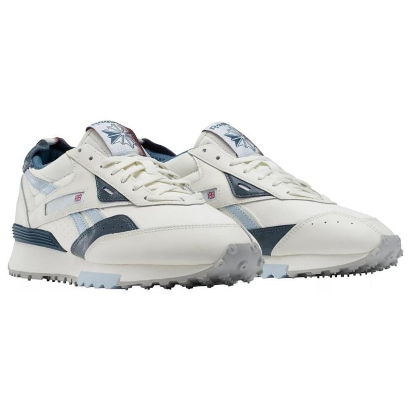 Tênis Reebok Lx2200 - Masculino - Foto 2