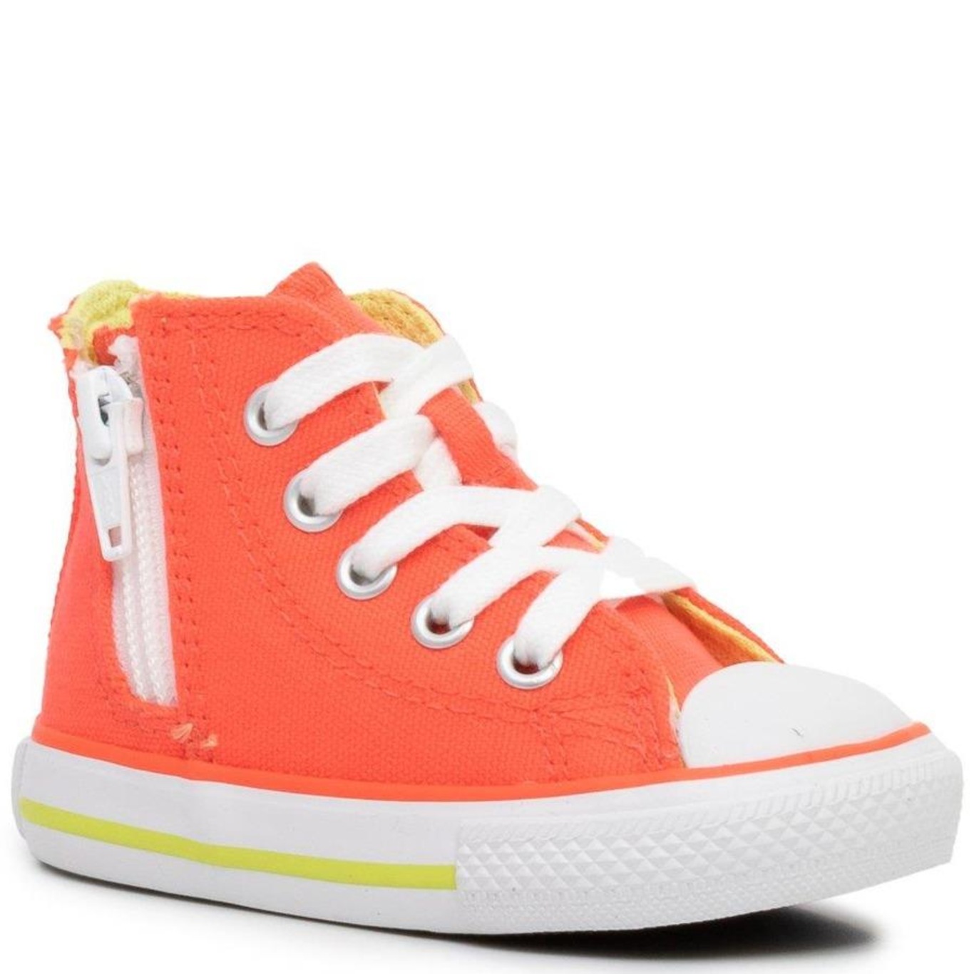 Centauro tenis store all star infantil