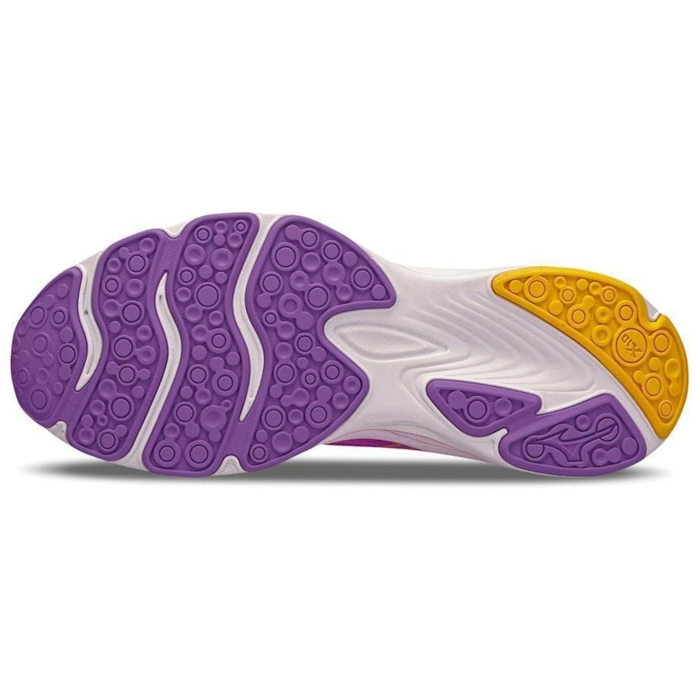 Tênis Mizuno Victory Rsp - Feminino - Foto 3