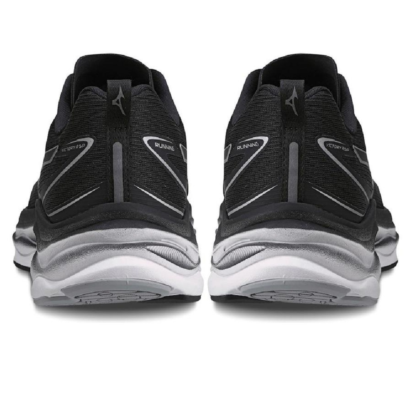 Tênis Mizuno Victory Rsp - Masculino - Foto 3