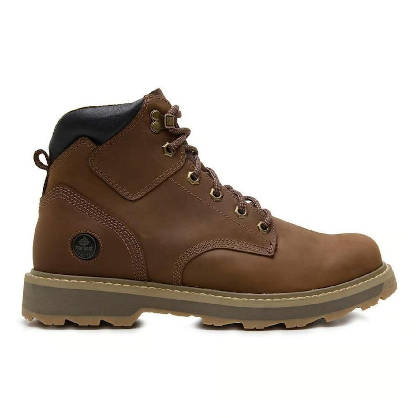 Centauro best sale botas adventure