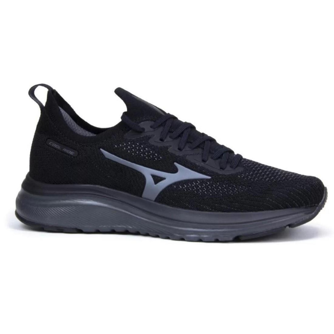 Tênis Mizuno Cool Ride - Masculino - Foto 1