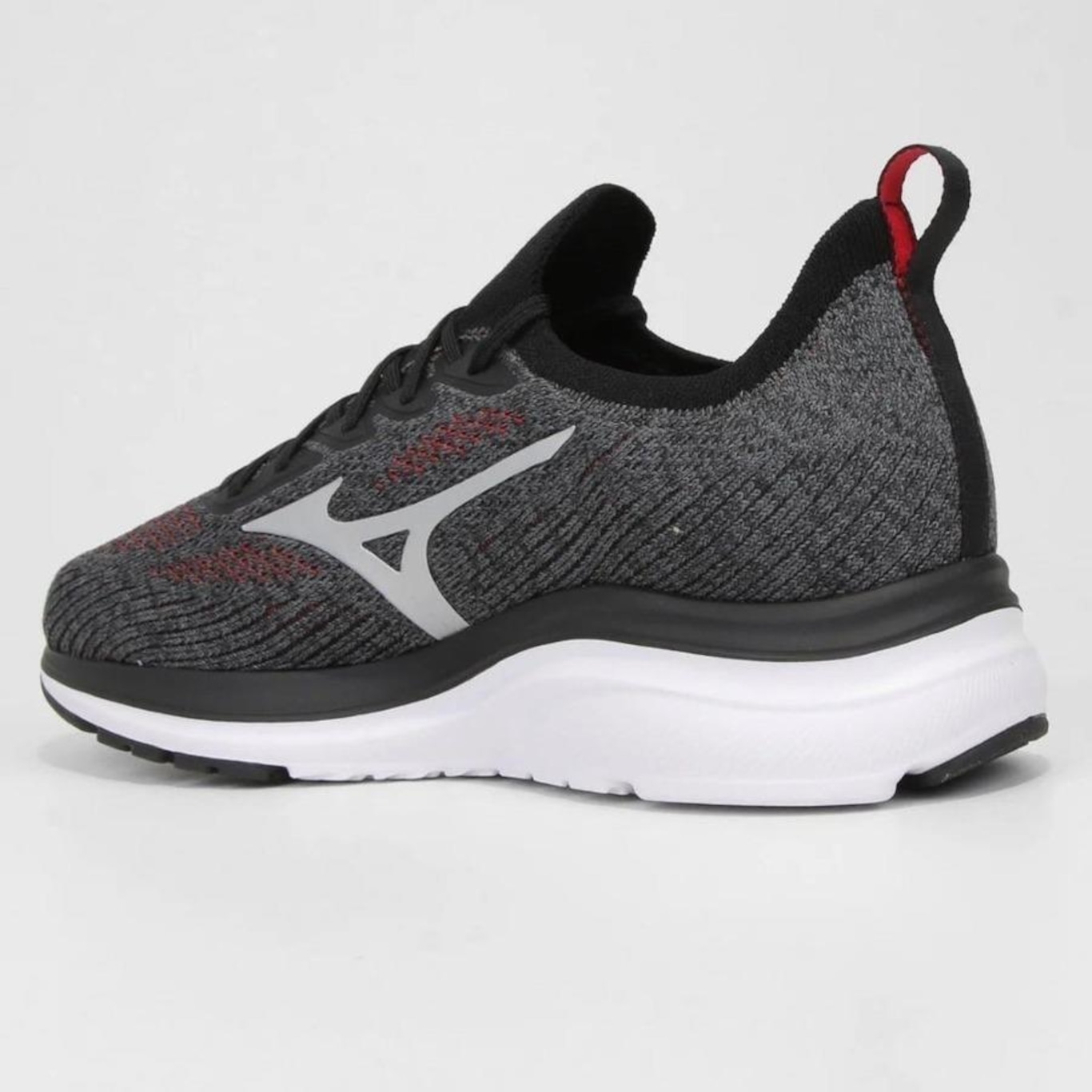 Tênis Mizuno Cool Ride - Masculino - Foto 3