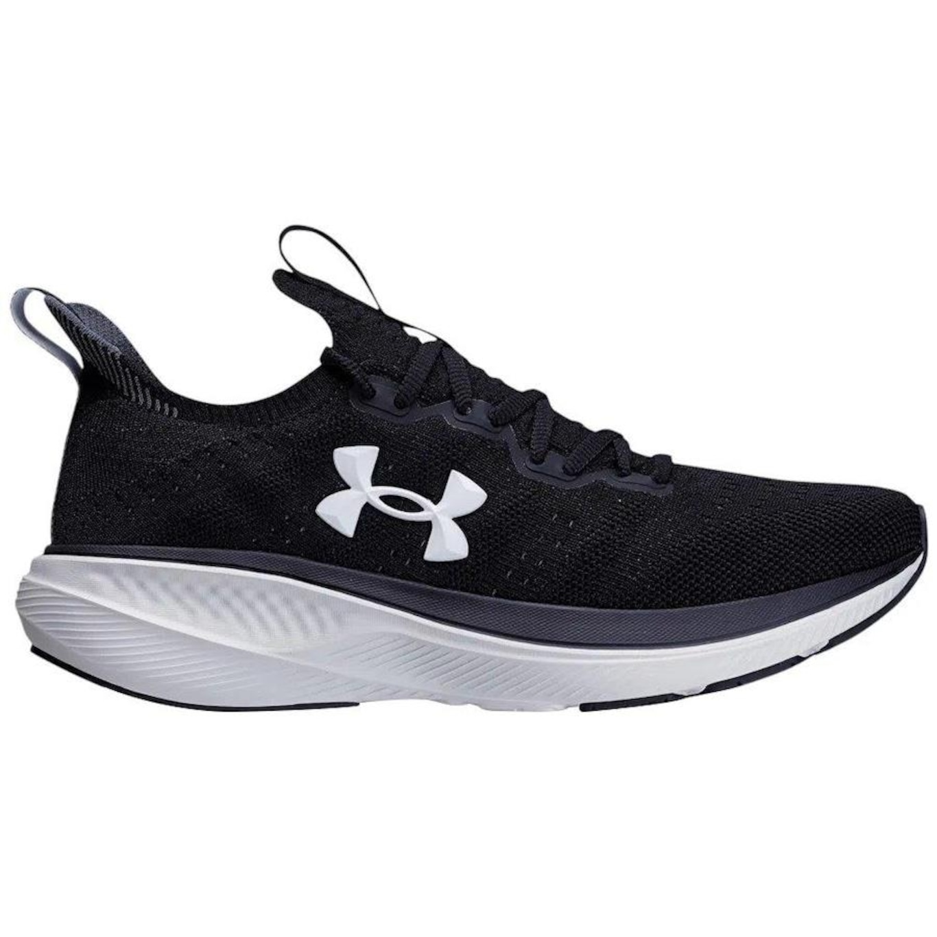 Tênis Under Armour Slight 2 - Masculino - Foto 1