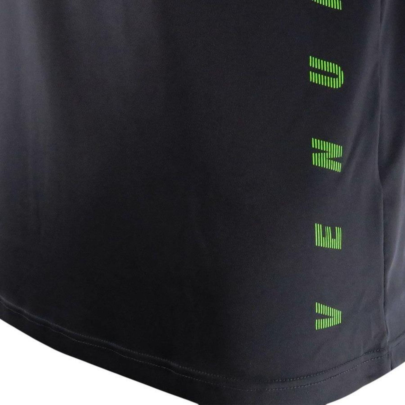 Camiseta Regata Venum Force - Masculina - Foto 4