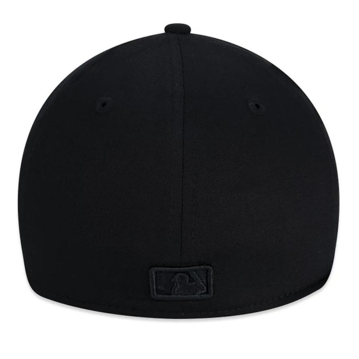 Boné New Era 3930 New York Yankees - Fechado - Masculino - Foto 2