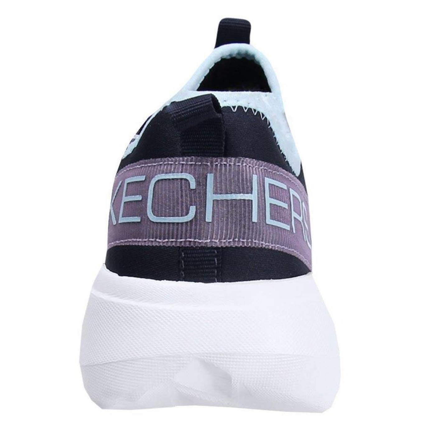 Tênis Skechers Go Run Fast+ - Feminino - Foto 3