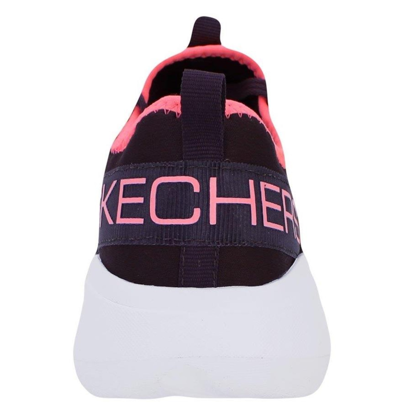 Tênis Skechers Go Run Fast+ - Feminino - Foto 3