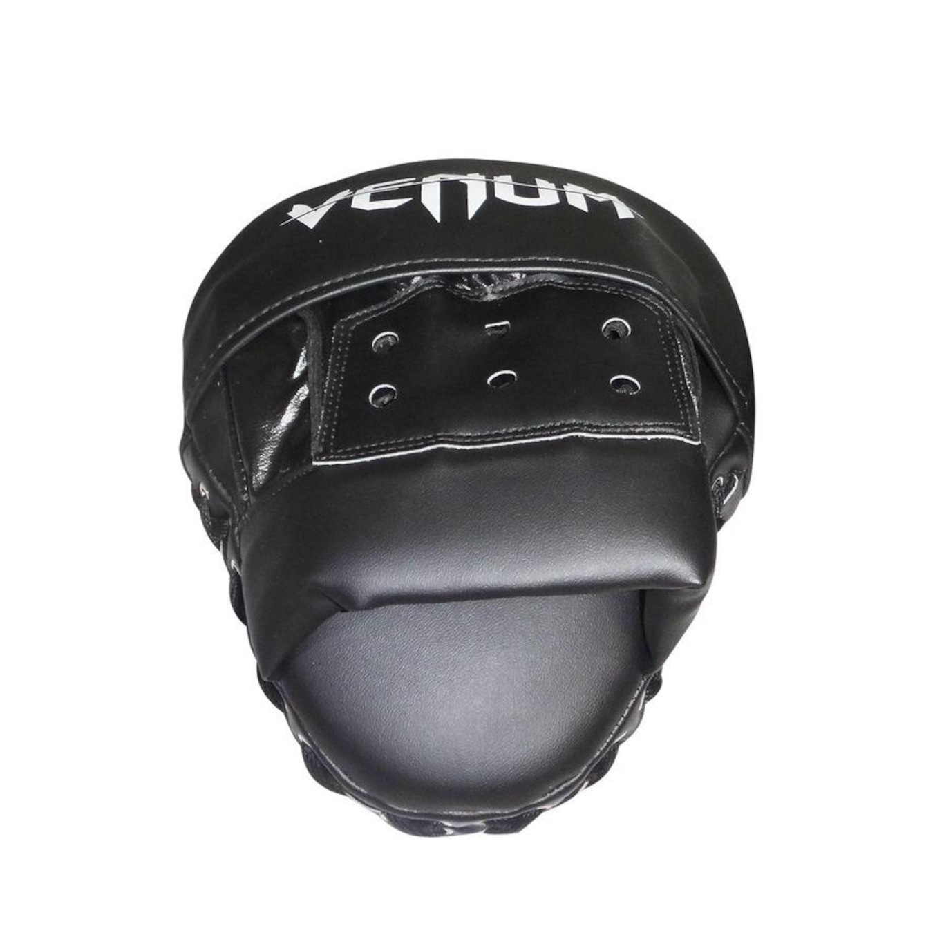 Aparador de Soco Venum Performance Boxing Range - Foto 4