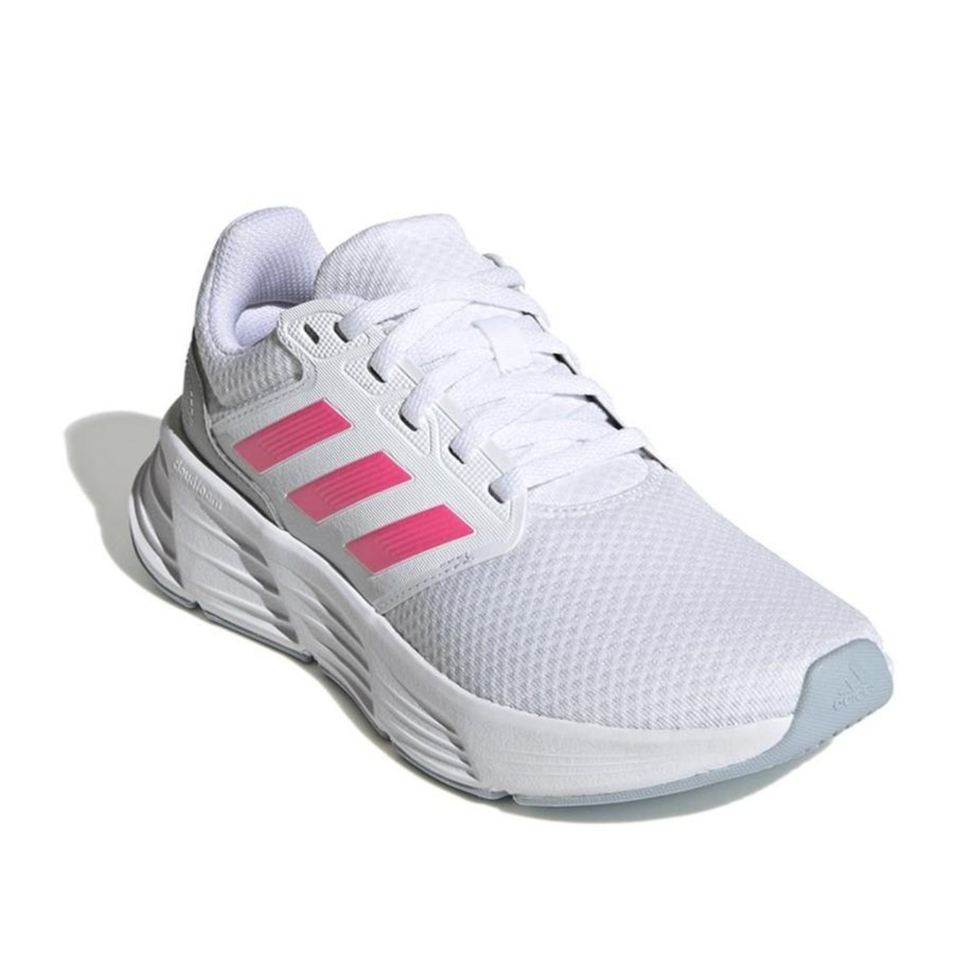 Tenis fashion adidas centauro feminino