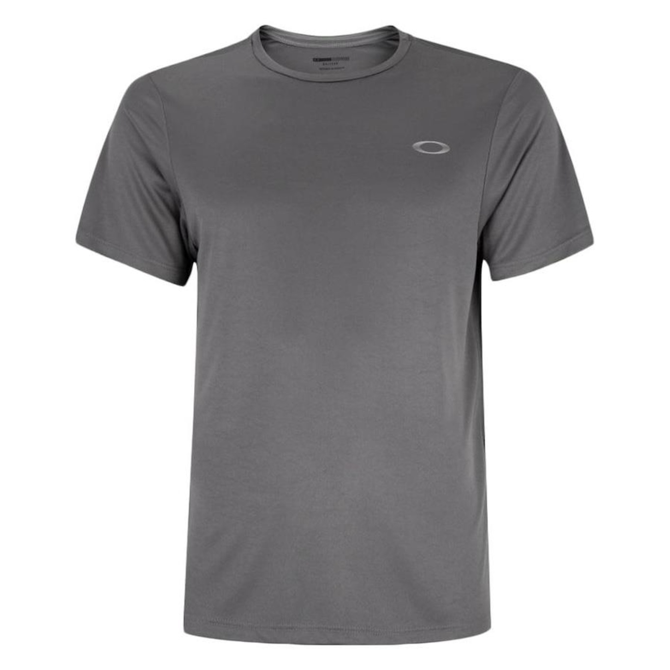 Camiseta Oakley Daily Graphic …