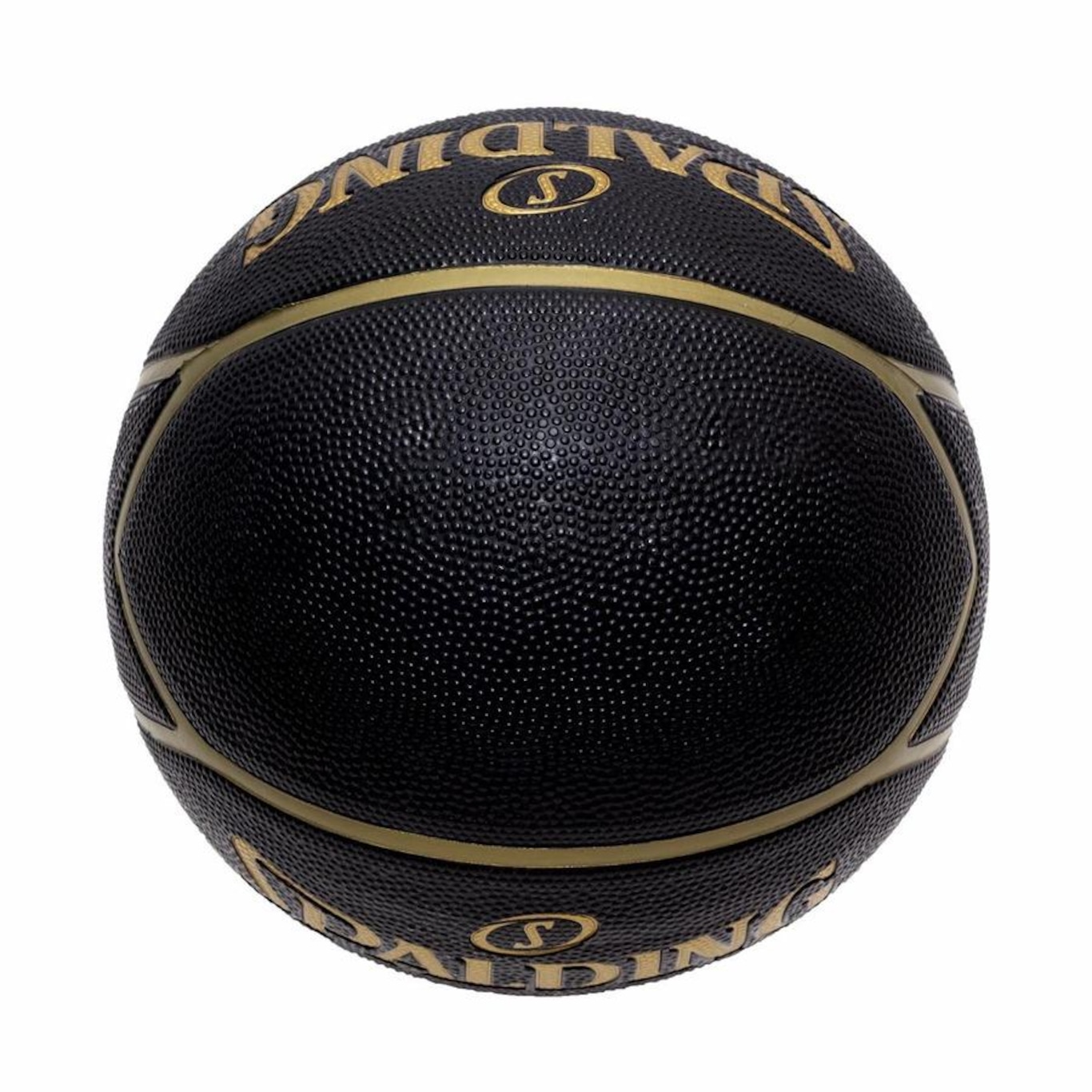 Bola Basquete Spalding Nba Highlight - Prof. Do Esporte