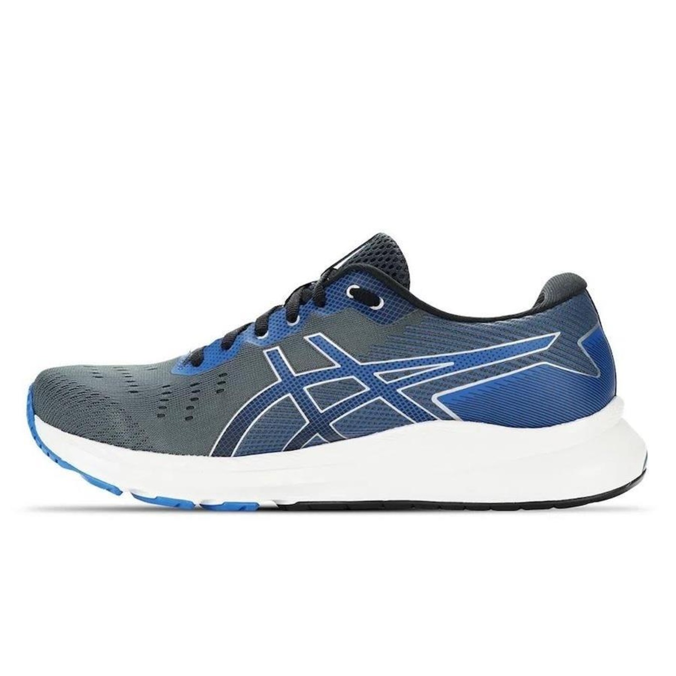 Tênis Asics Gel-Shinobi 2 - Masculino - Foto 2