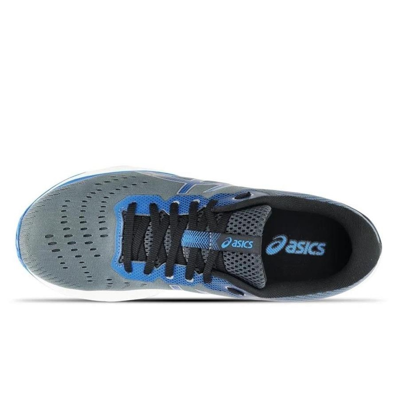 Tênis Asics Gel-Shinobi 2 - Masculino - Foto 4