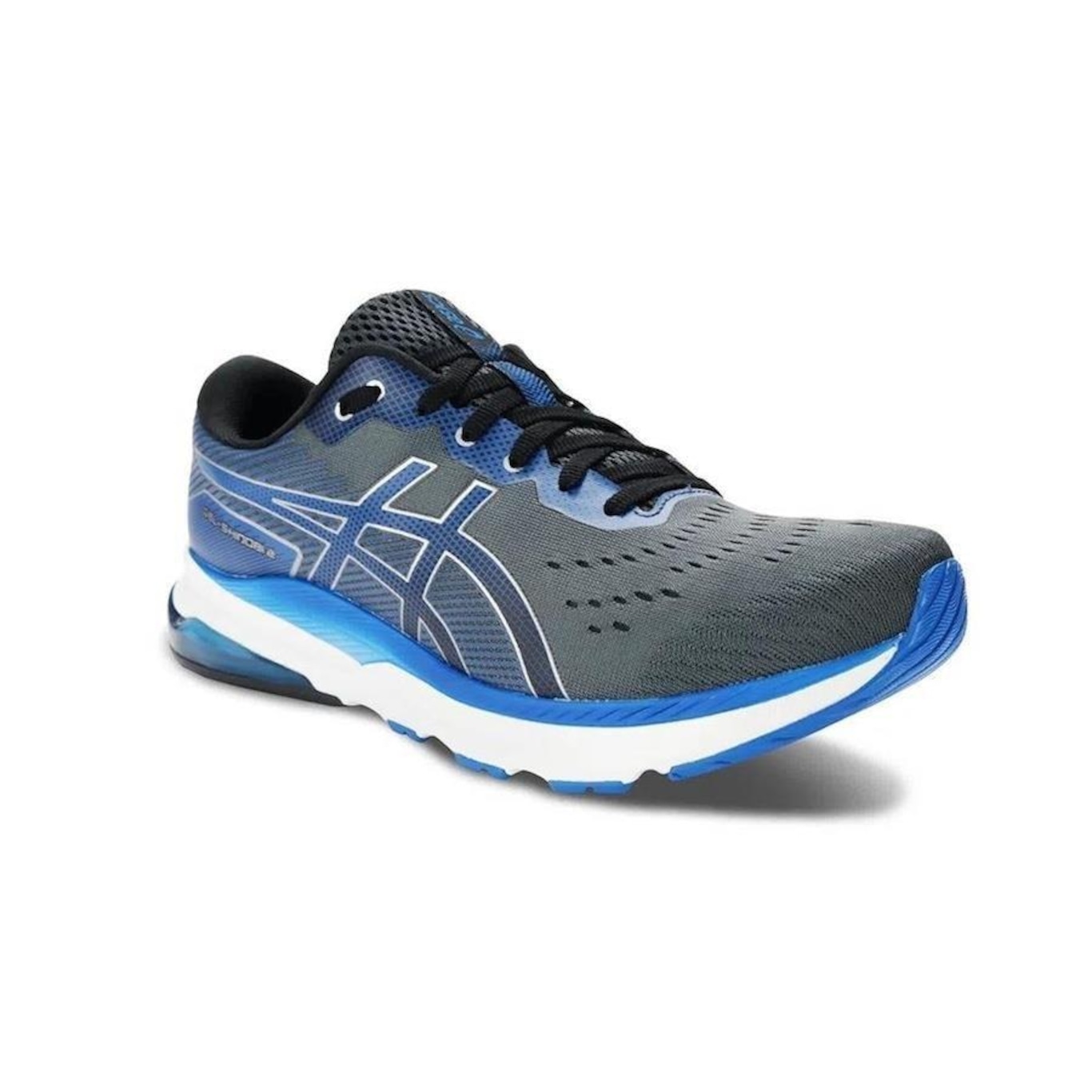 Tênis Asics Gel-Shinobi 2 - Masculino - Foto 5