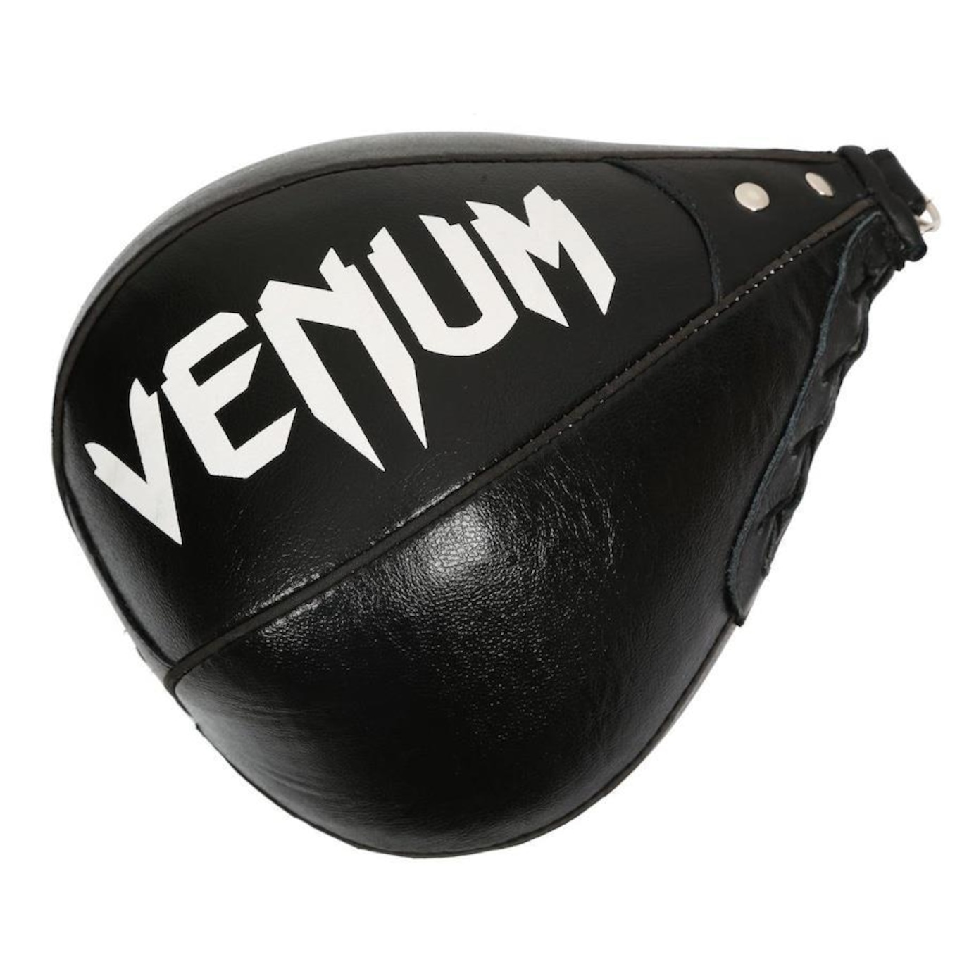 Saco de Pancada Speed Bag Venum Lento - Foto 5