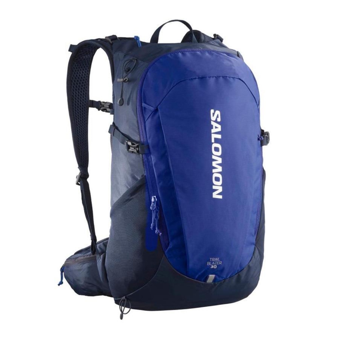 Mochila Salomon Trailblazer - 30 Litros - Foto 2