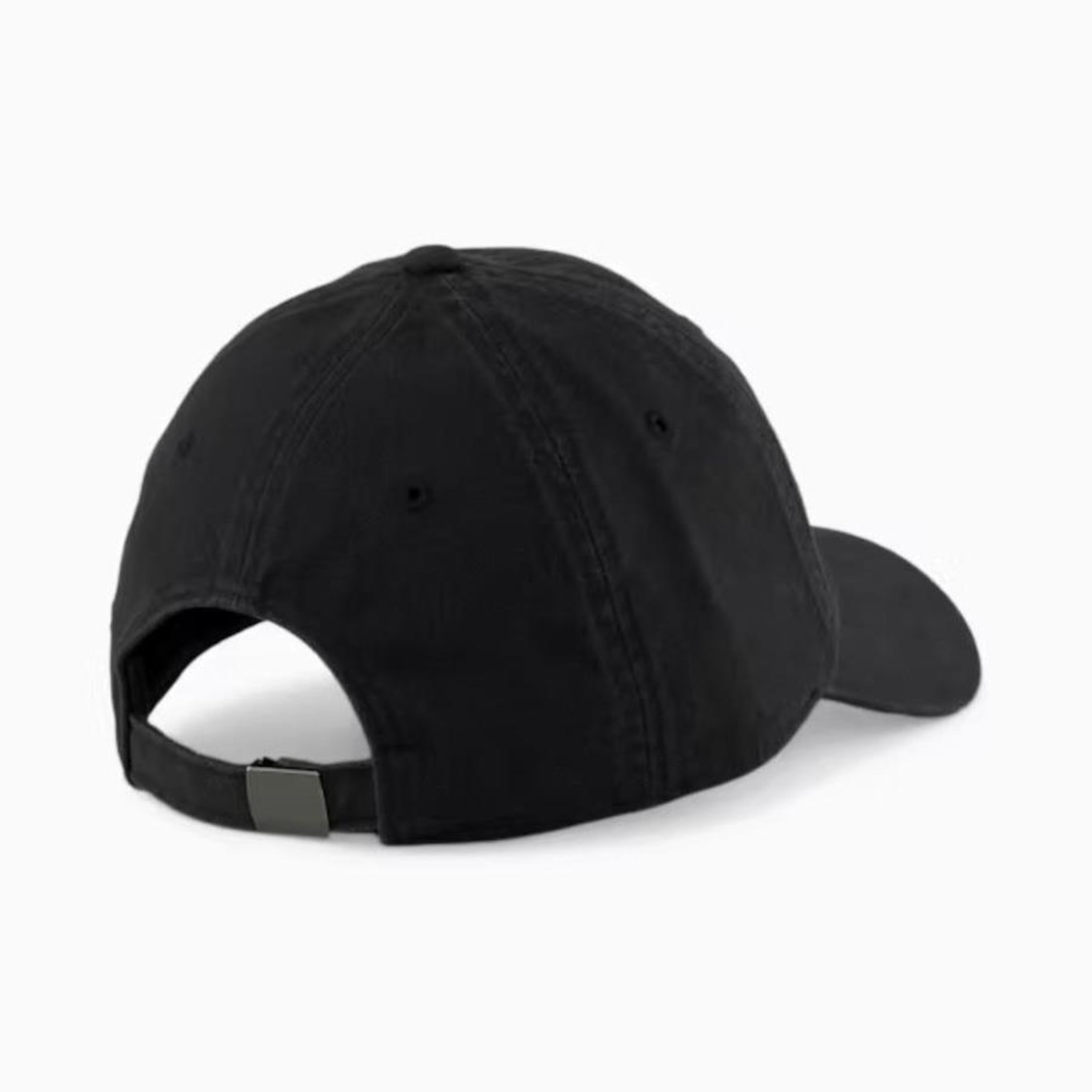 Boné Aba Curva Puma Prime Dad - Strapback - Adulto - Foto 3