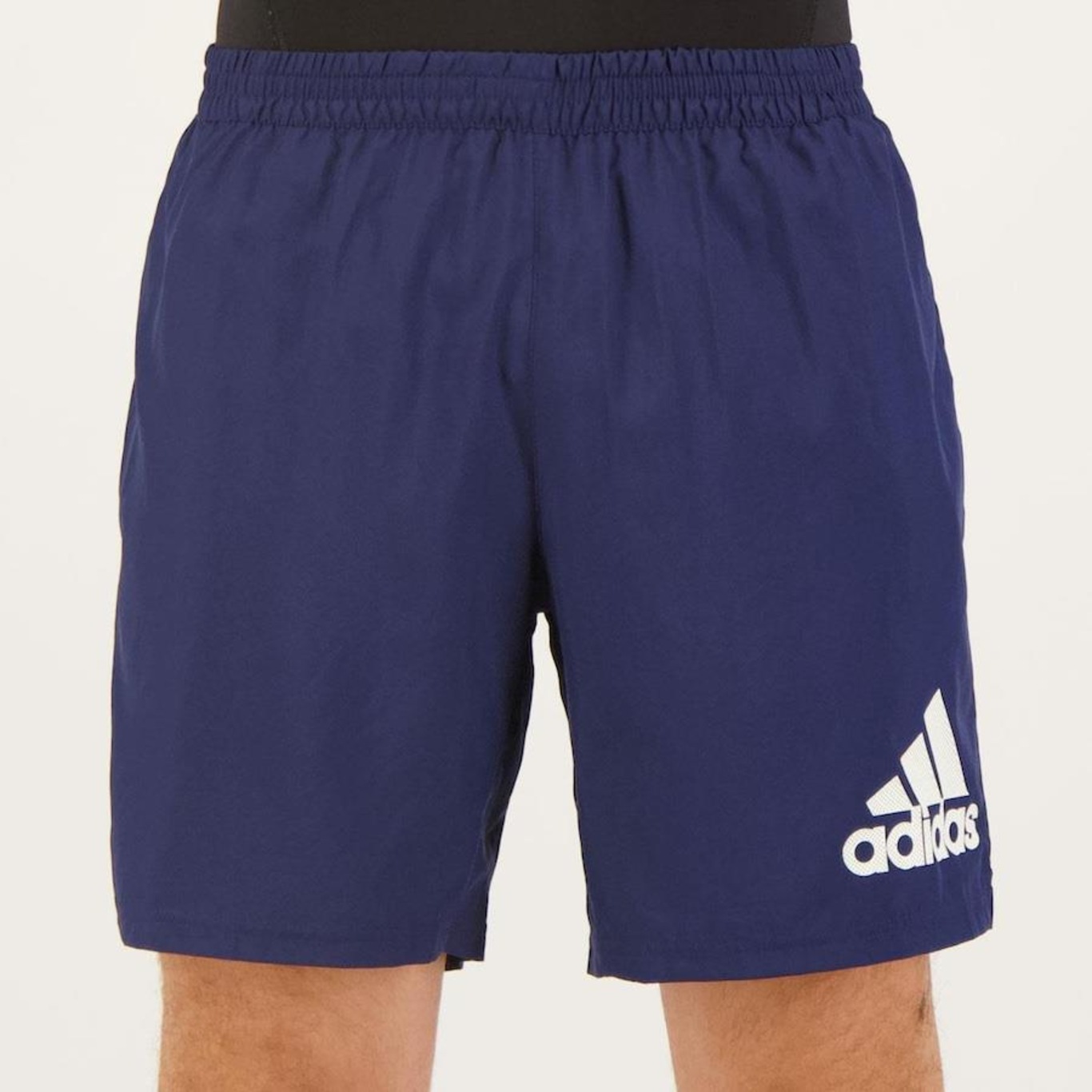 Shorts adidas Run It Masculino em Promo o Centauro