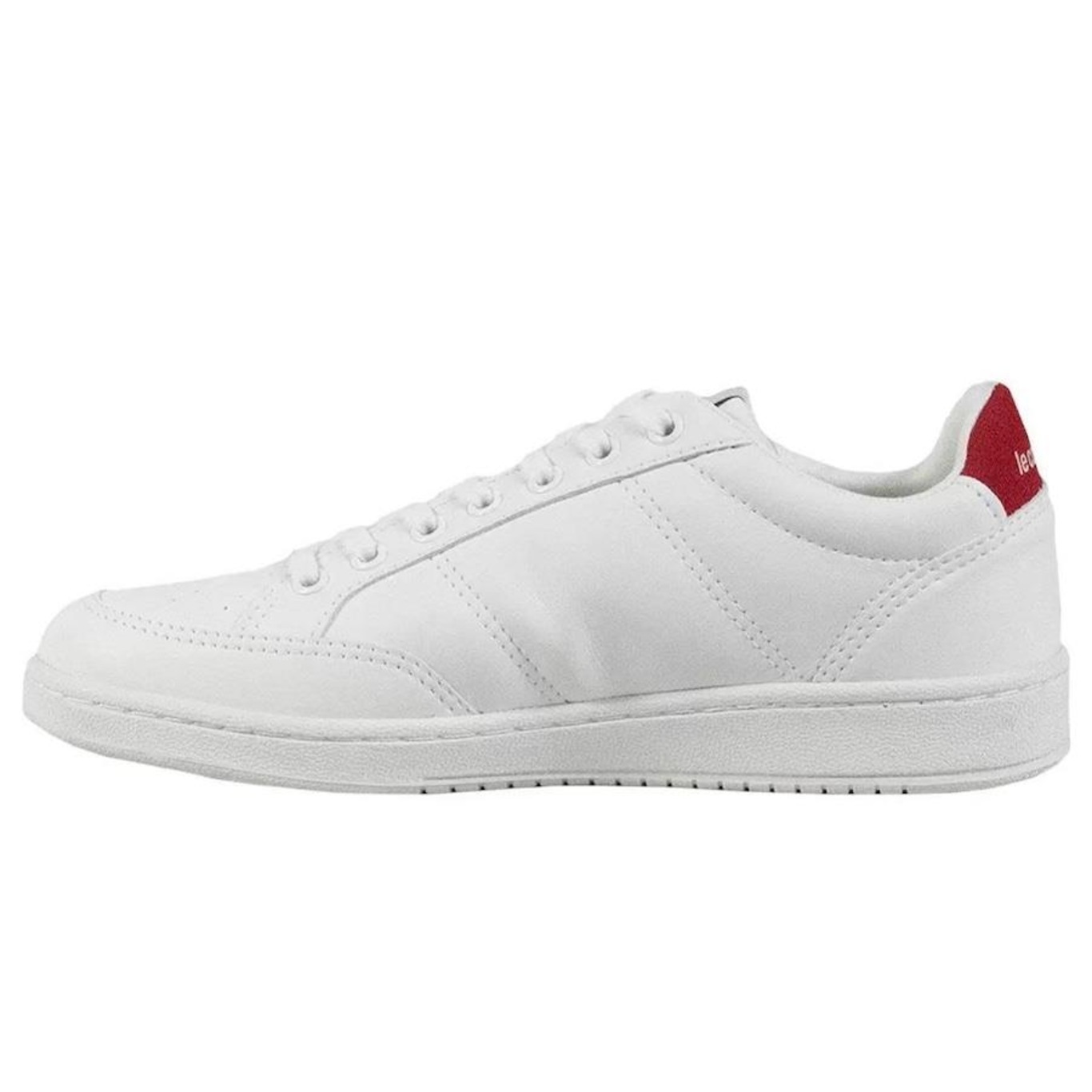 Tênis Le Coq Sportif 002.23108 - Masculino - Foto 2