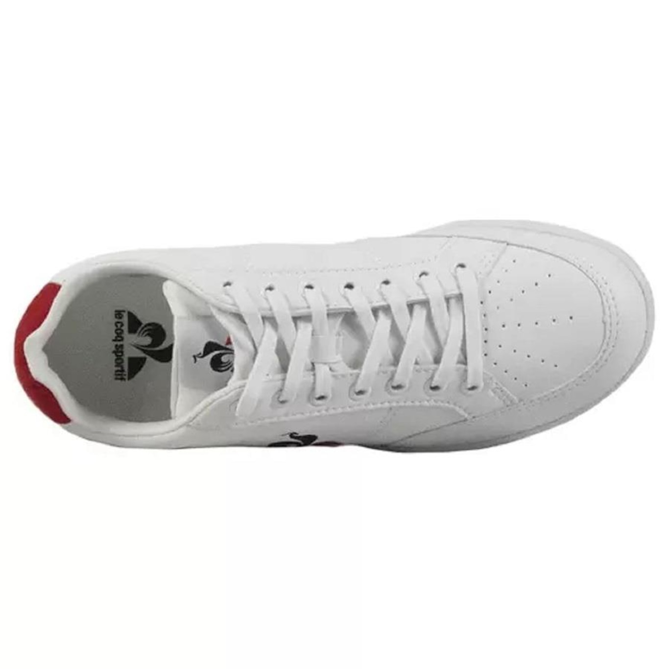 Tênis Le Coq Sportif 002.23108 - Masculino - Foto 3