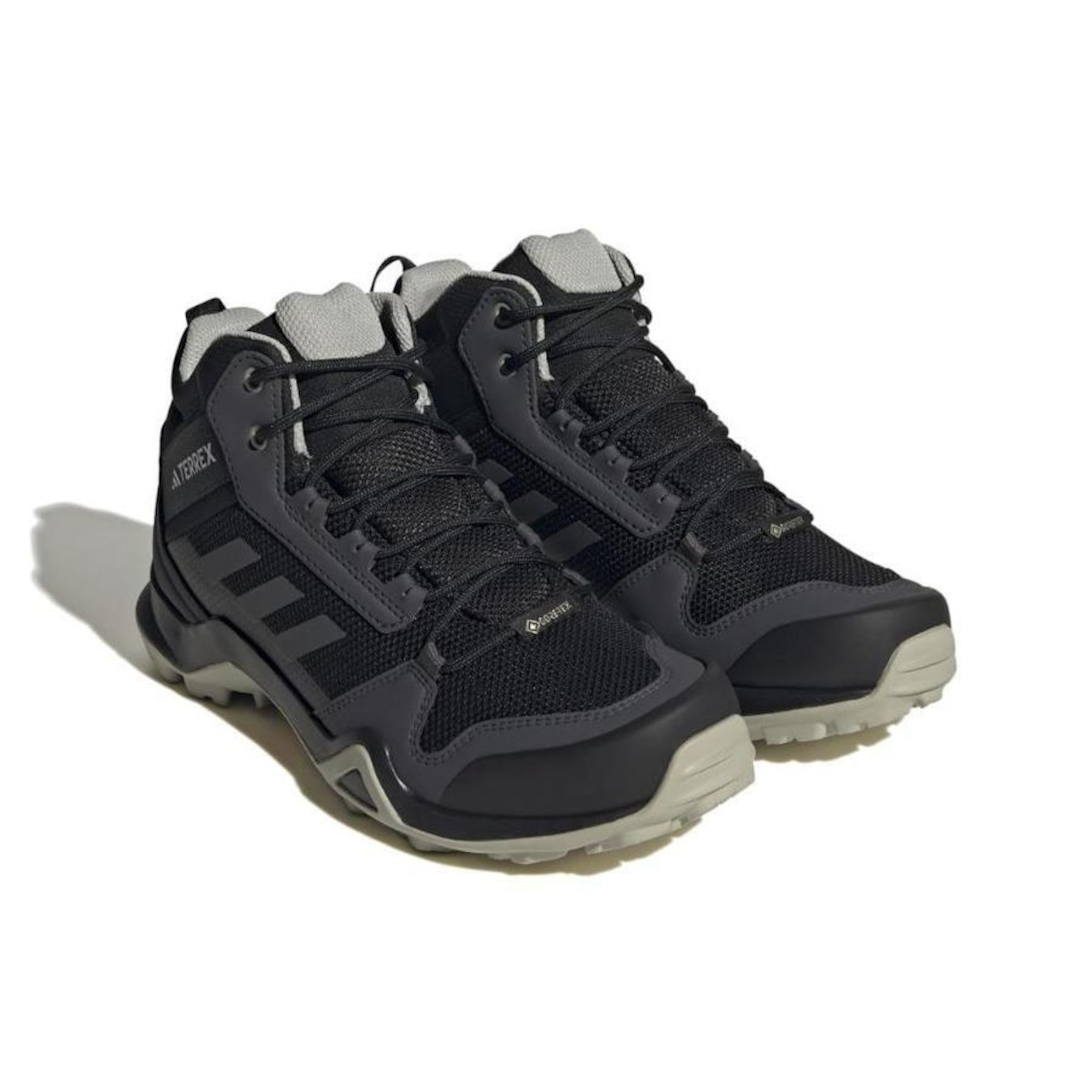 Adidas terrex shop gtx mid