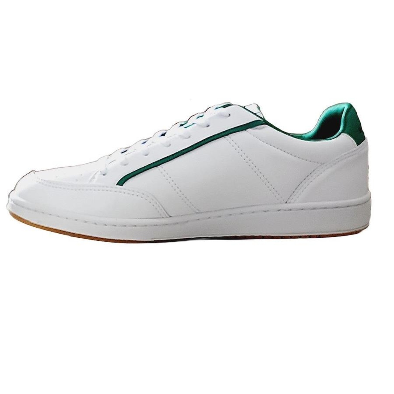 tenis le coq sportif