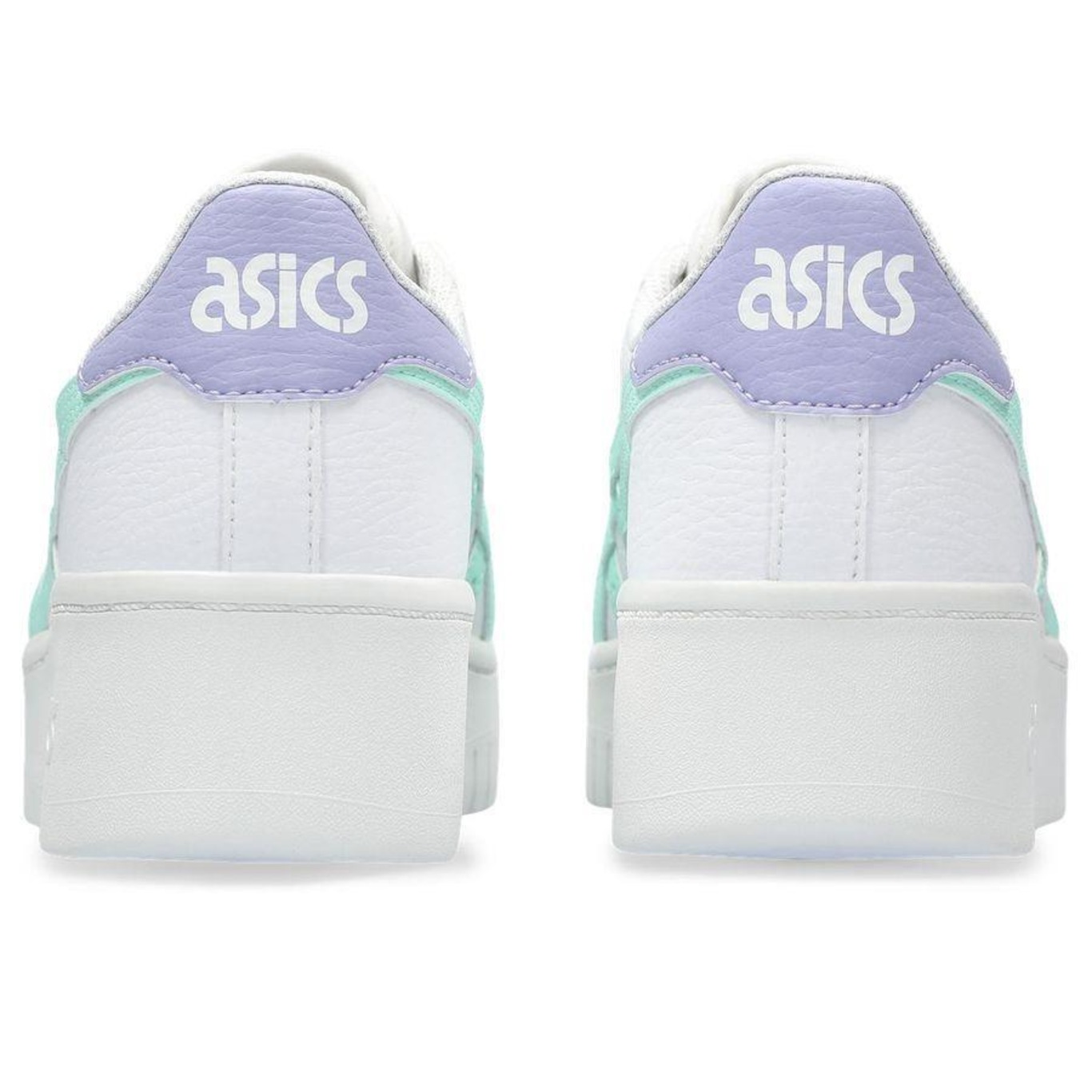 Tênis Asics Japans S Pf - Feminino - Foto 6