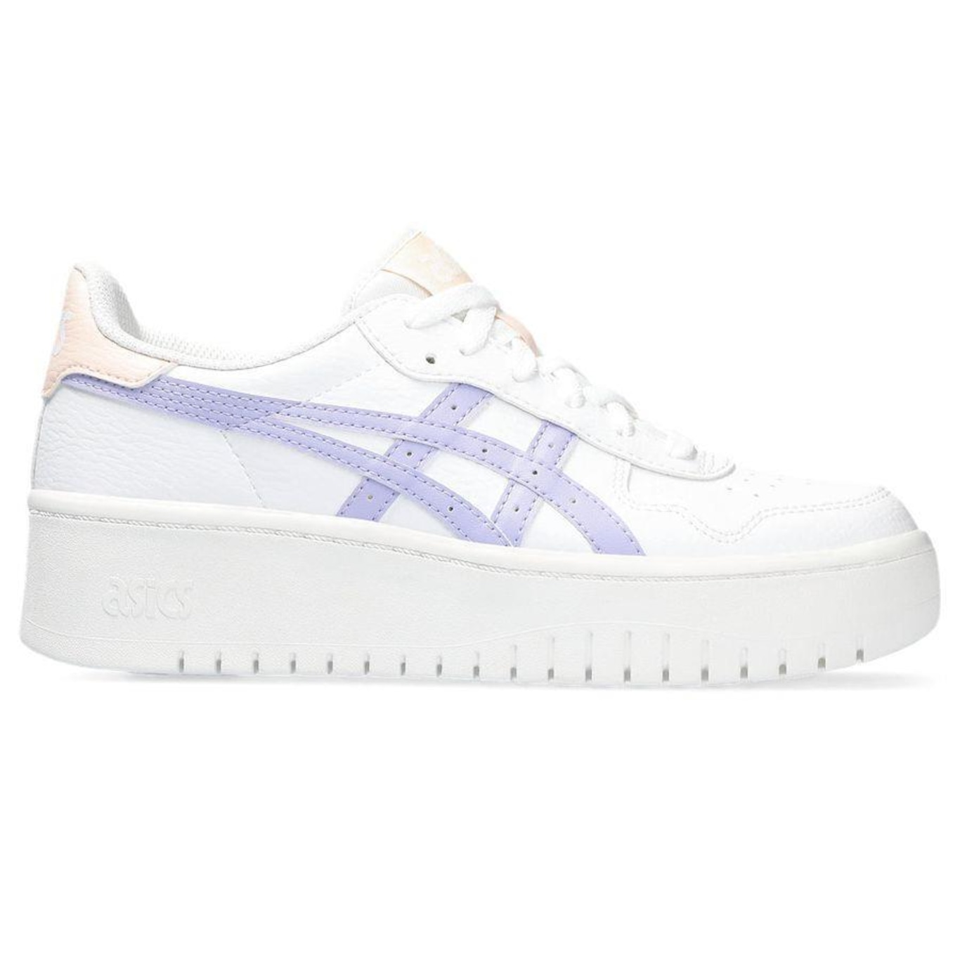 Tênis Asics Japans S Pf - Feminino - Foto 1