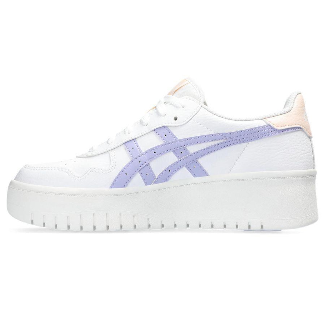 Tênis Asics Japans S Pf - Feminino - Foto 2