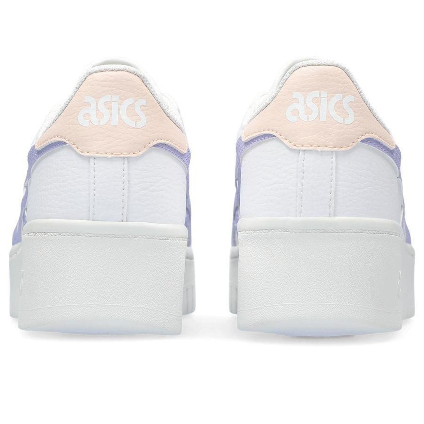 Tênis Asics Japans S Pf - Feminino - Foto 6