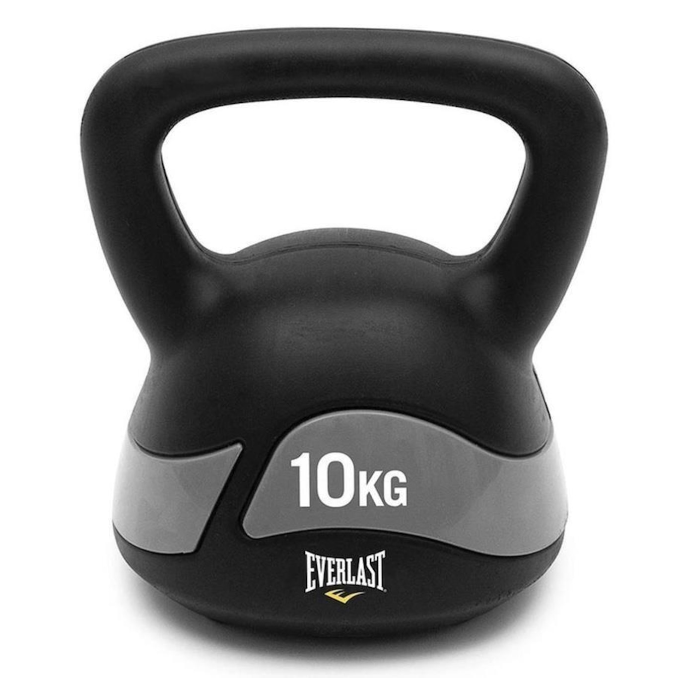 10 Exercícios com kettlebell para treinar em casa! - Oxer Brasil