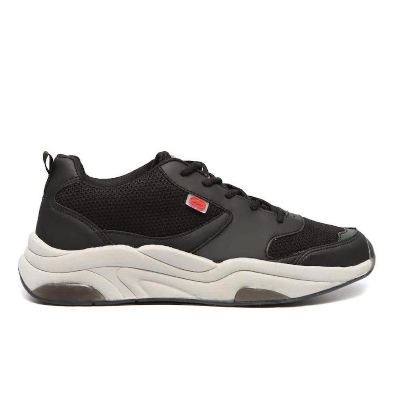 Centauro best sale tenis ecko