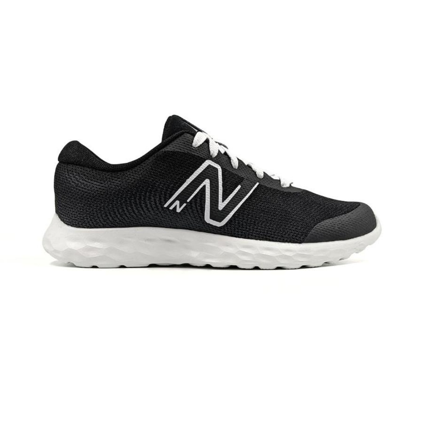 Tênis New Balance 520V8 - Infantil - Foto 1