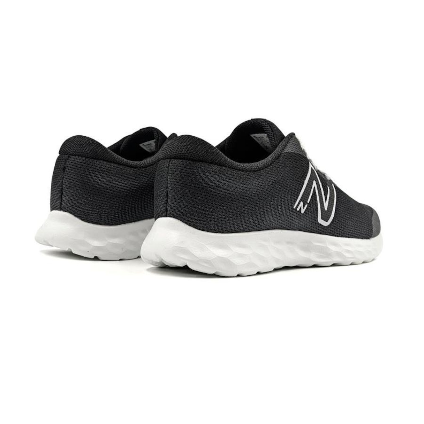 Tênis New Balance 520V8 - Infantil - Foto 5