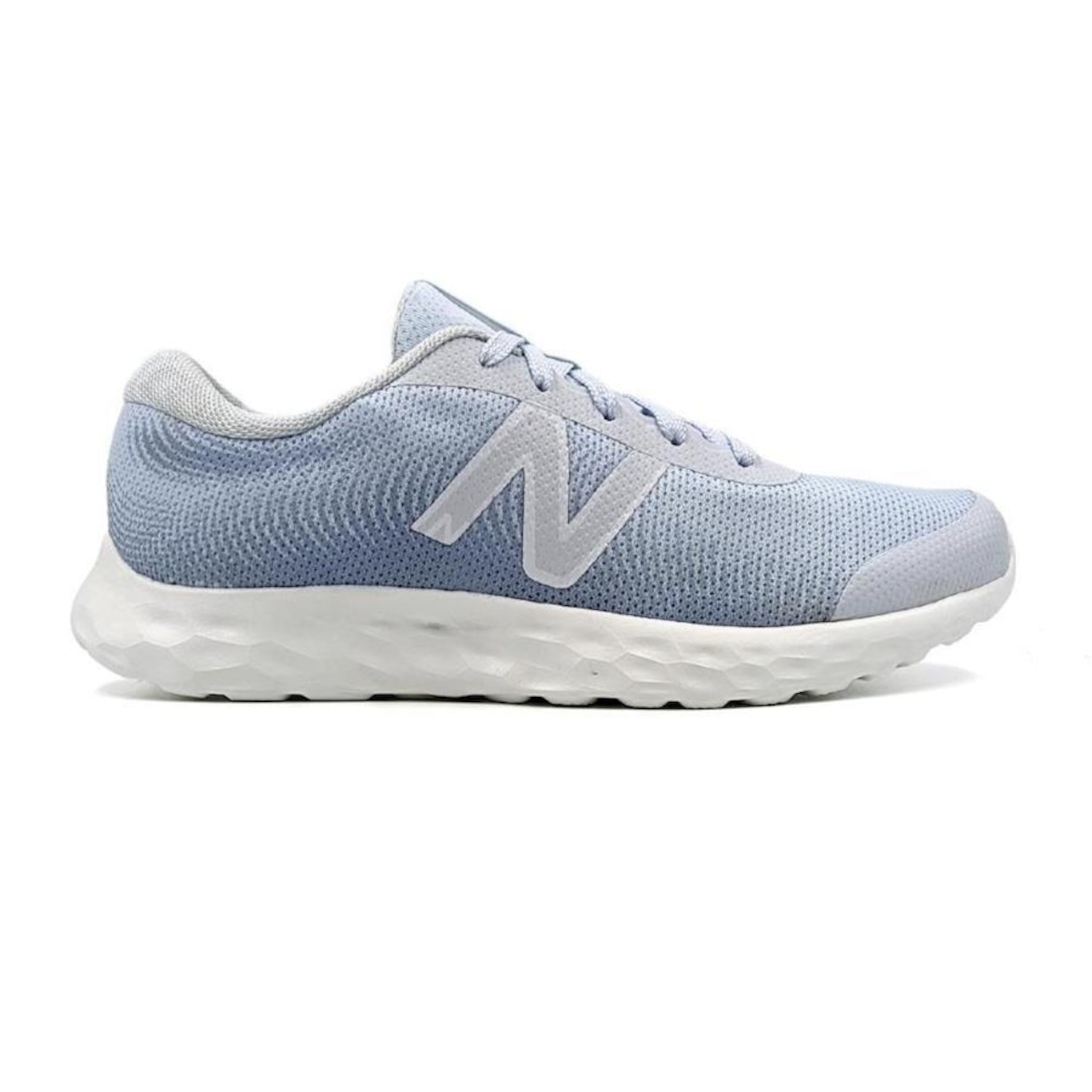 Tênis New Balance 520V8 - Infantil - Foto 1