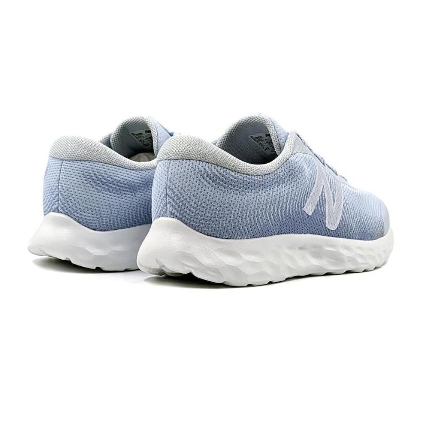 Tênis New Balance 520V8 - Infantil - Foto 5