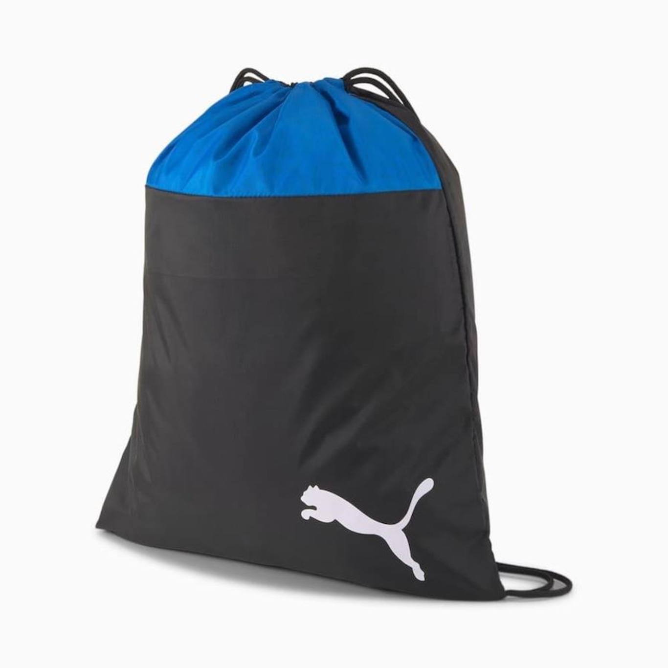 Bolsa Puma Gym Team Goal 23 - Foto 1