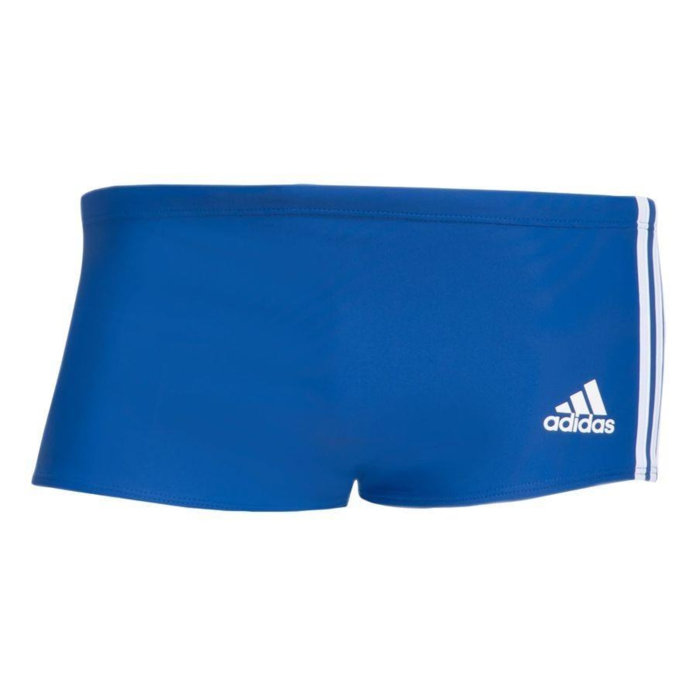 Sunga adidas 3-Stripes - Adulto - Foto 1