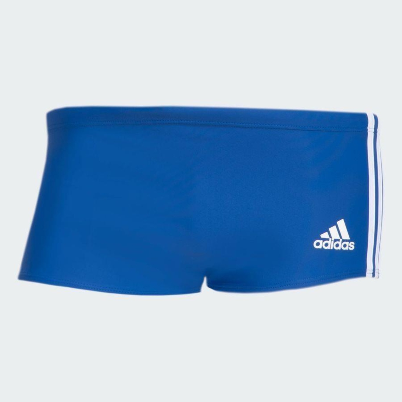 Sunga adidas 3-Stripes - Adulto - Foto 2