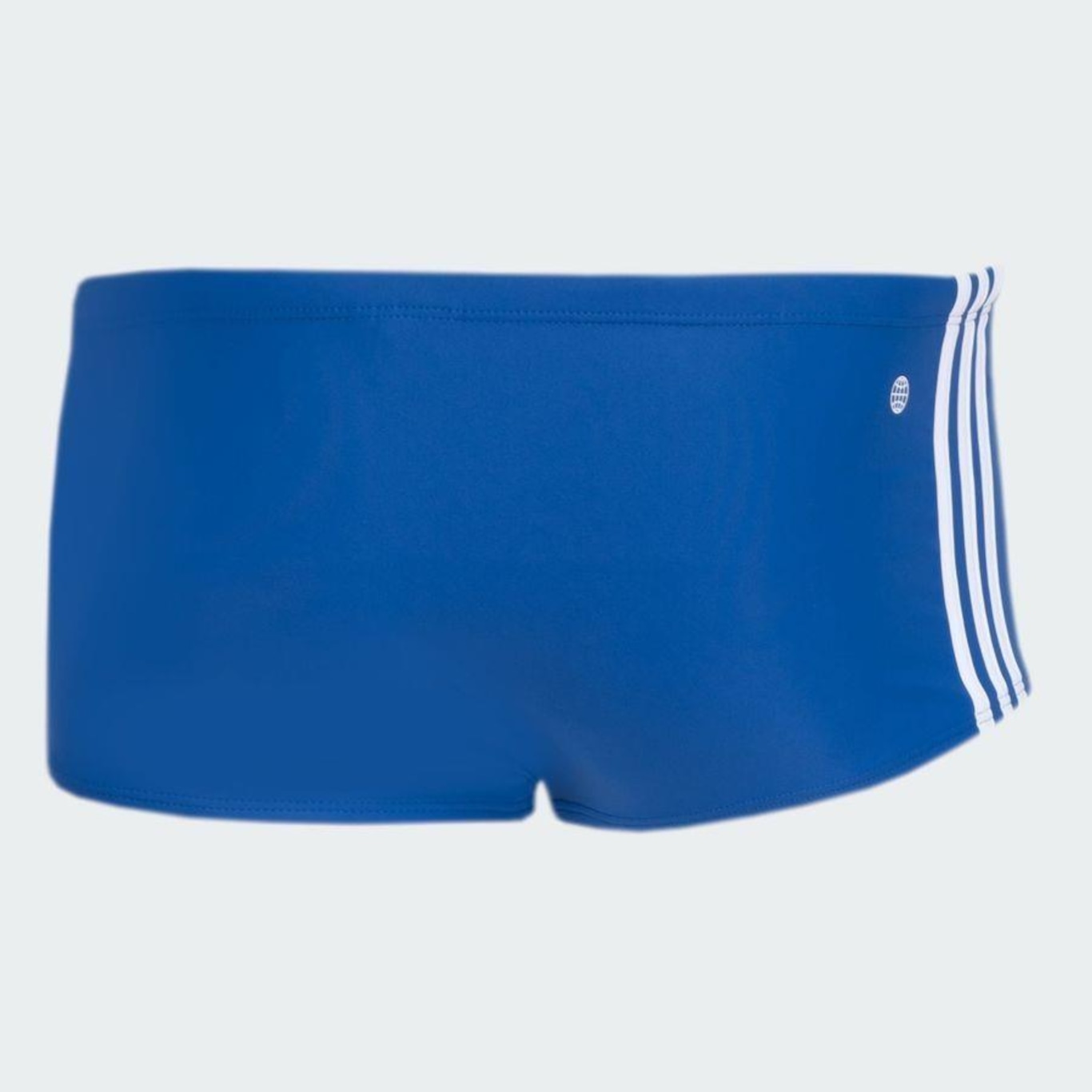 Sunga adidas 3-Stripes - Adulto - Foto 3