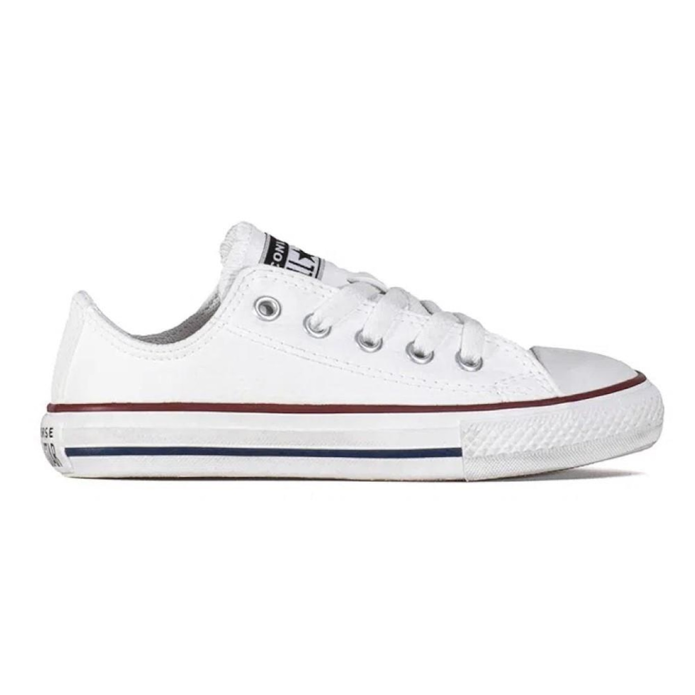 Converse unisex best sale