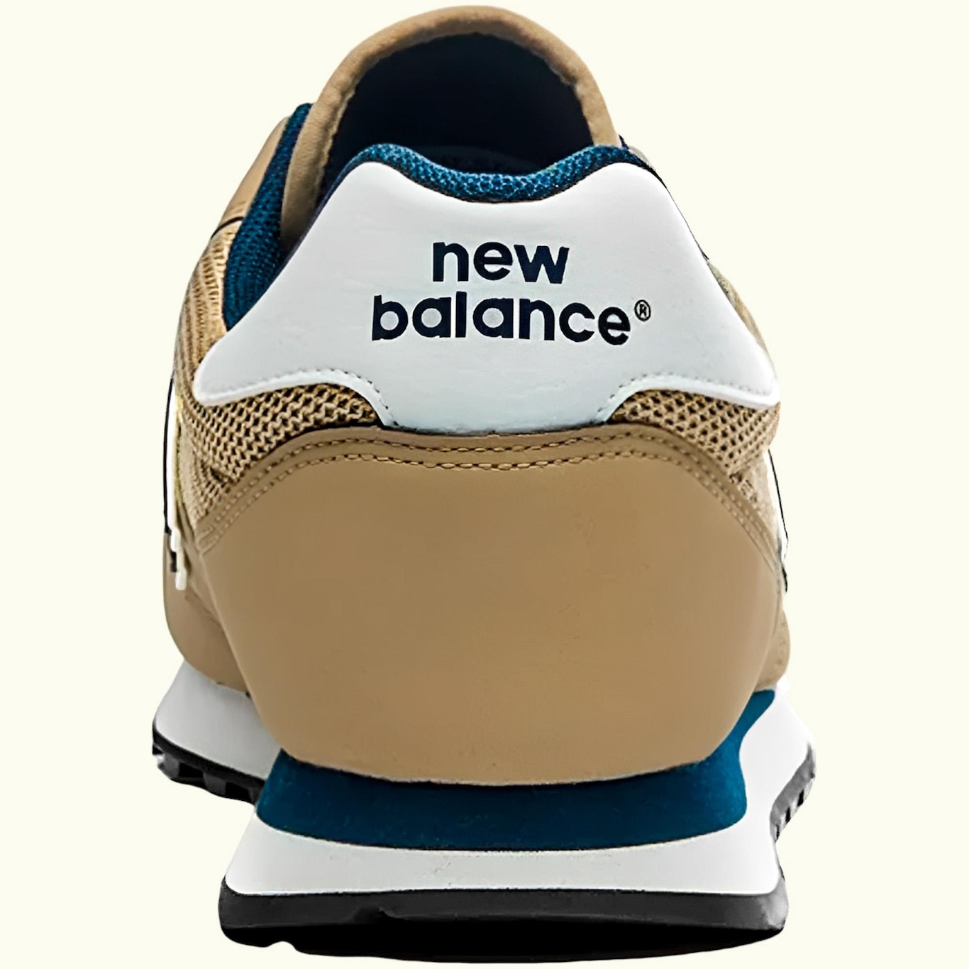 Tênis New Balance 500 V2 - Masculino - Foto 6