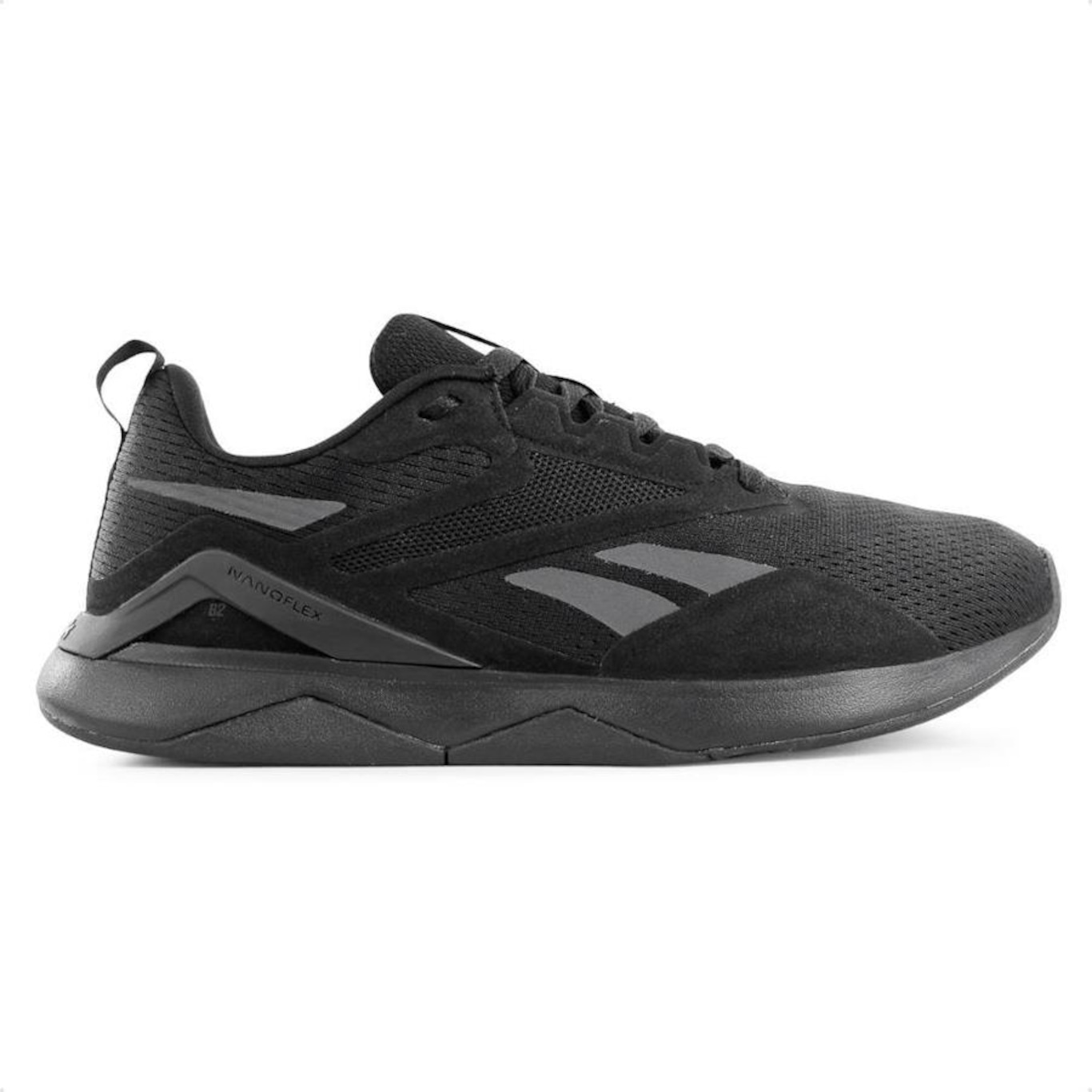 Tênis Reebok Nanoflex Tr V2 - Masculino - Foto 1