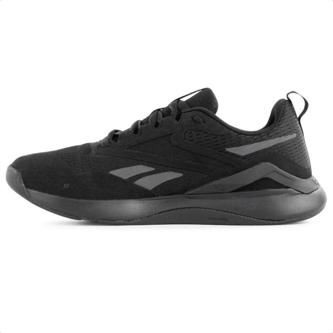 Tênis Reebok Nanoflex Tr V2 - Masculino - Foto 3