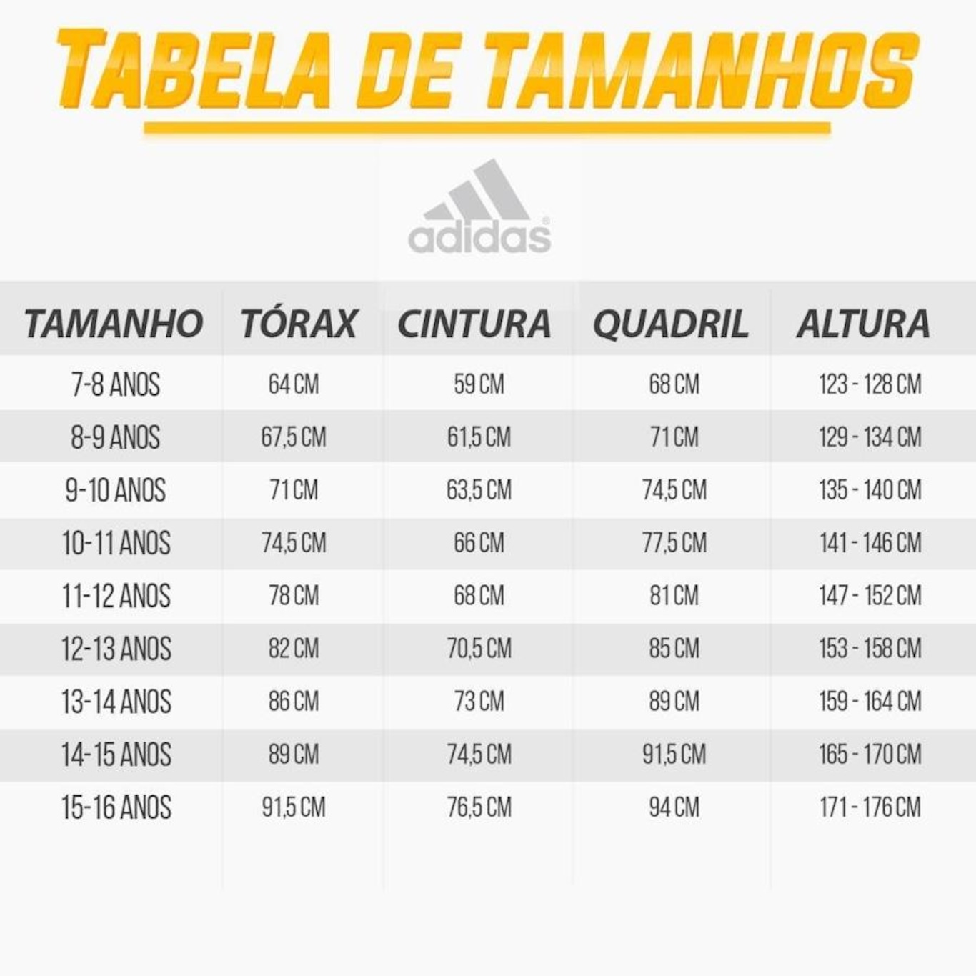 Blusão adidas Tiro 23 Club - Infantil - Foto 3