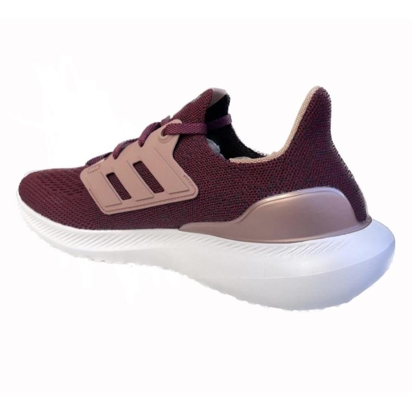 Tênis adidas Acelera - Masculino - Foto 2